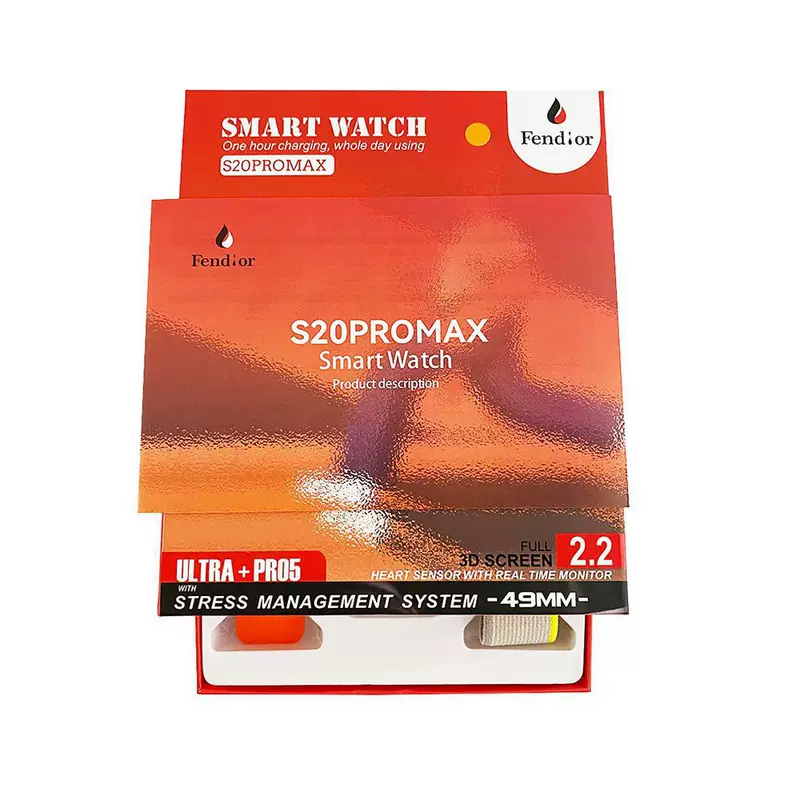 Браслет, наушники, (跨境 торговля), 20 pro max, 2 в 1