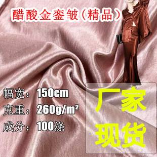 �I莽𾄷´��᲼�� �⻬��혽z�I�U���� �����莾�����