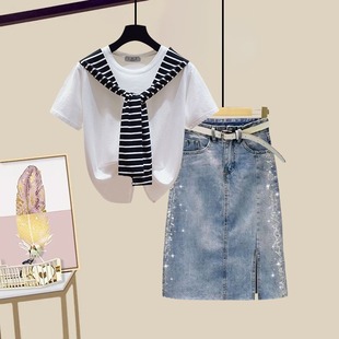 ����+ţ��ȹ���bС��p�g����T��ţ���_���荰���ȹ