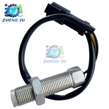 3244131�ٶȂ�����324-4131�m���CAT E320B 320C 320D�ھ�C���