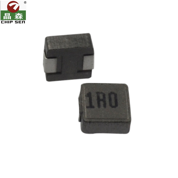 1R0 4R7��Ƭ��Դ���68uhоƬ�̶������Ȧ47uh22UH0.84A��о���