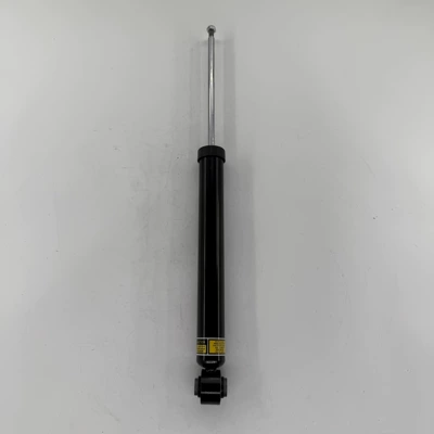 Suitable for Bmw 2 Series F45 Standard Rear Shock Absorber 33506888339/33506886762 (damping system)