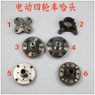 ����Դ늄���݆܇���^��·�����S�^���^�ϲ�܇݆ݞ���m�P���