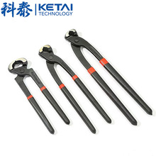 �S�Ҷ��Ƽt���pɫ�ֱ������Q�����Q�ྀ�Qľ������Q��������Q