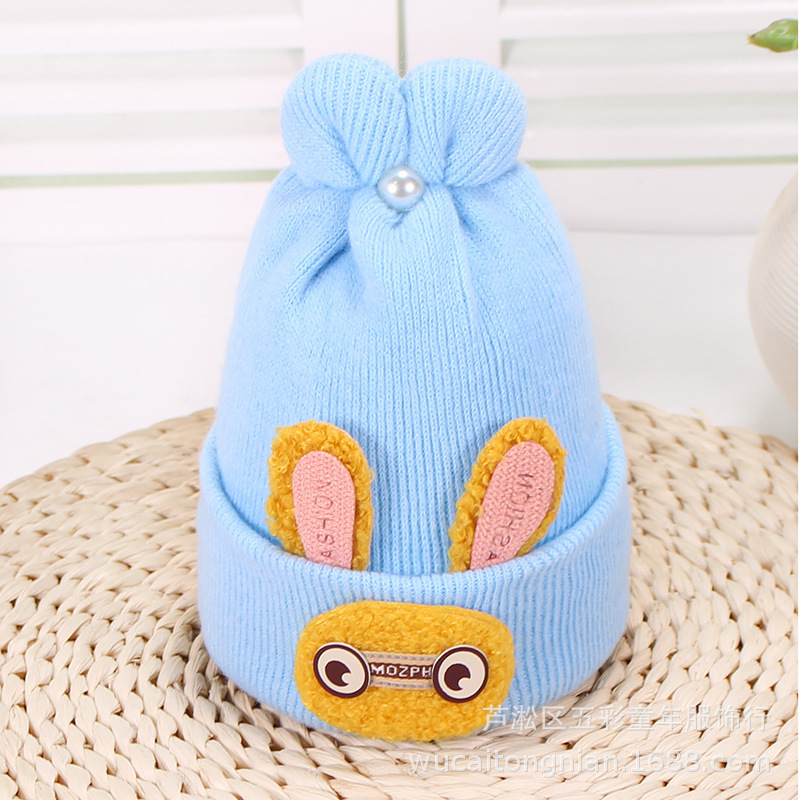 21835018707_1846030935