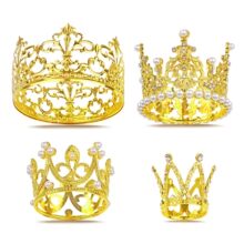 4pcs�ʹڽM�����b �F؛�����bʹ� �����Ɍ��bϽ�ʹ�