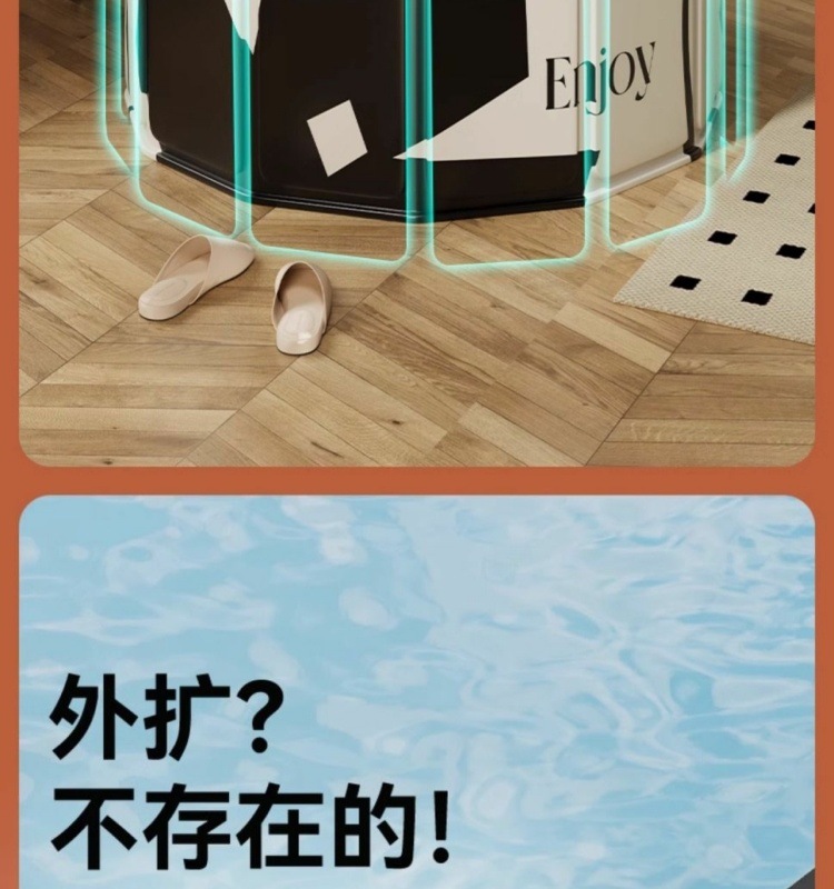 167c8034-b1b2-4dce-b003-f50d366c71c3.jpe