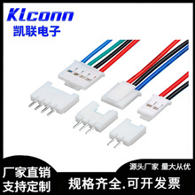 �P HY2P��ĸ���Ӷ��Ӿ� HY2.0���hLED���l�B�Ӿ�hy 2.0 �B����