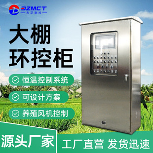 �W�����������ƙ��r�I�����O���Ĥ�h�ؙ����W���ܿ�����