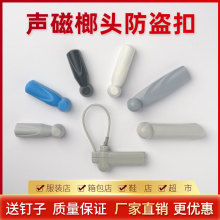 䓎ƿI۳ƿbŴС^۷͵Б˺·b