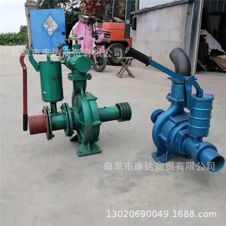 f1f850af5191723c0dba231835c582