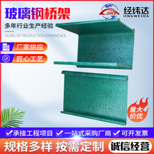 �������|��ܲ�ʽ����䓘�ܾ��ۡ��^����|��� ��ʽ��|���