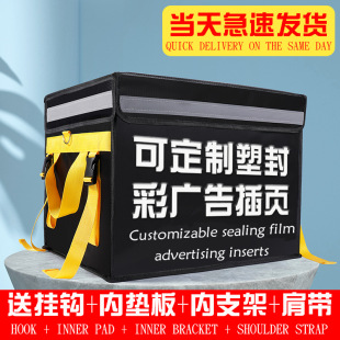 ���F�����Ͳ������u�T����������Ͳͱ�����������܇�d�����u��