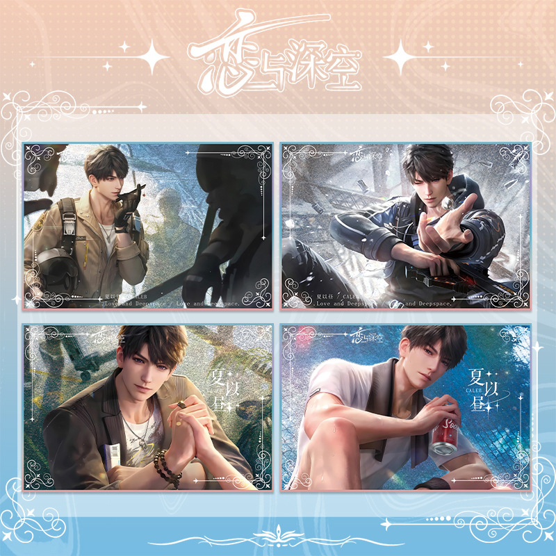 hmqViviiyNSAyin9WueUtwYM4wqjJwmNfuu6