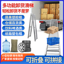 �b�ľ����݁����ˮ��ȫ�Ԅ�݁Ͳݔ�͙C�؝L�����͙C�LͲ�b�侀