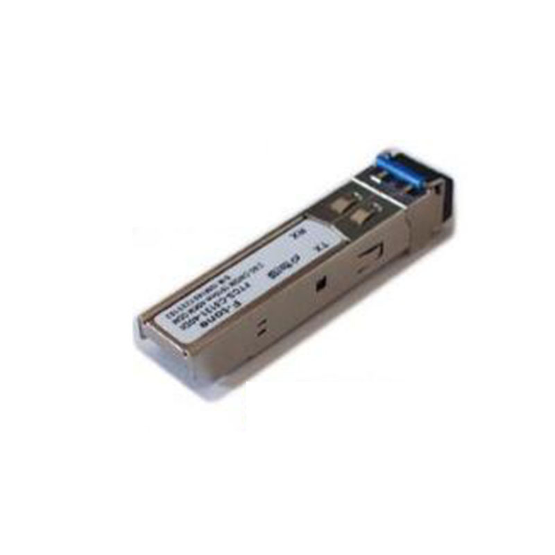 华为 SFP-FE-LH40-SM1310光模块
