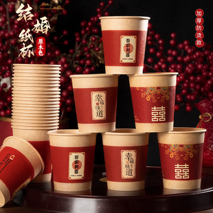 �Y�鼈����c����ϲ��һ���ԼӺ�tɫϲ�c����ˮ�����Y��Ʒˇ��