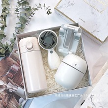 LȶYй˾Tո_IcӏV殅IY