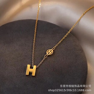 �W�t��������ĸH��Ů�p��С���OӋ���i���ins�䵭�L�W���Ʒ