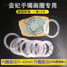 �S�����CȦ�ڜy��ģ�����C��Ȧ�ڽ�ָ���C�y�����߿����L�D������