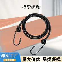 Դ^؛Դ¶IzAɾoKĦ܇Fhɫ]