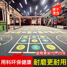 pvc�\�ӵذ��z�҃Ƚ���Ӗ���������z�|���������z�@����WУ����