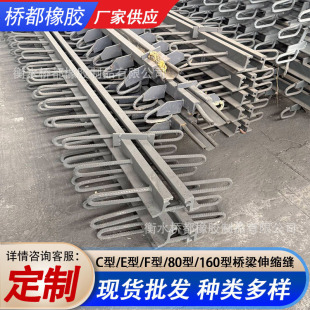 ��·������s�pGQF-C40F60D80��160�����X�宐��䓇��˰�ʽ��s�p