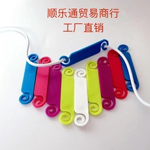 �@��������˲�ɫ늾��R�e�˺�������늾����ɫ���W����|������