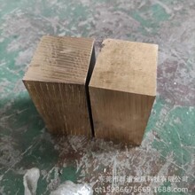 CuZn38Sn1As�a�S�~�� ��Сֱ���A�������~����
