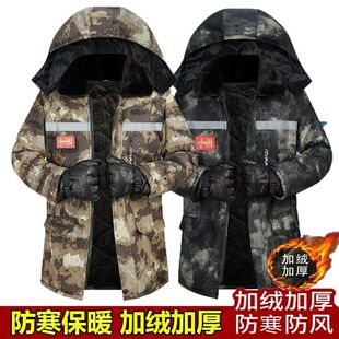 �������L�ӽq�Ӻ��ˮ�Բʴ��·����ڱ������޷��Բ����\܊����