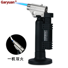 Honest�ٳǳ��ʽֱ�_�������C�c����ѩ���c���ĺ����ߜ��c����