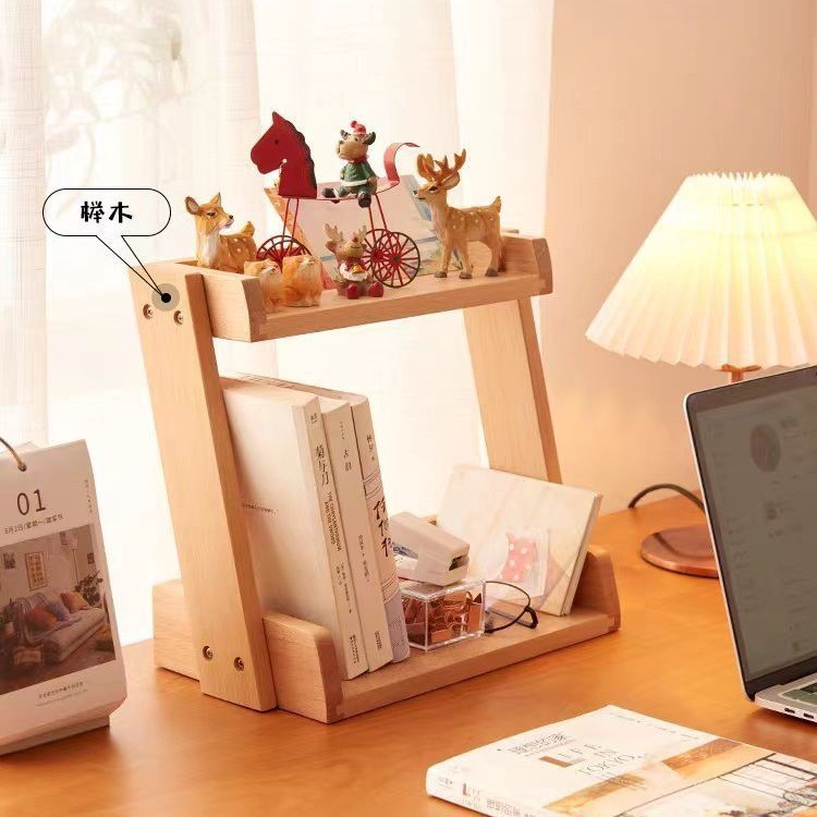 O1CN01pL9vmg1HiKCXVZ15O_!!2216