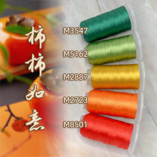 Ī�m��ɫϵ9��0.5mm�ֹ����K�ɾ������K�t�K�Ӿ��������澀�K���b