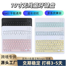 �羳10���{���I�����b��ϵ�yͨ��ipad��X�֙C�̄��k����y�F؛