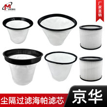 ���A�ѽ������m��JH-015L�m������^�V�W�m���m������đ�����Vо