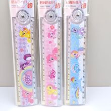 �W���ɐ۳��ۯB��30CM���˳߿�ͨ�¿��r���ۯB�߳��Ӷ๦��