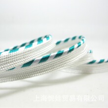 ���ޡ���ĸ�����L߅����߅����|���b�o��|�����Y�^�DIY�ֹ�����