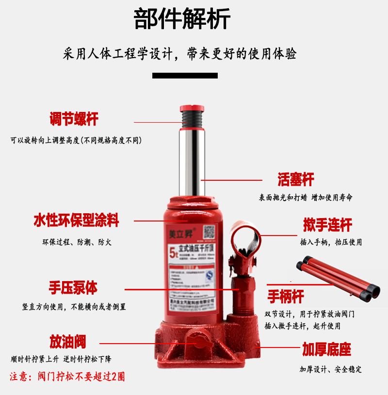部件描述.jpg