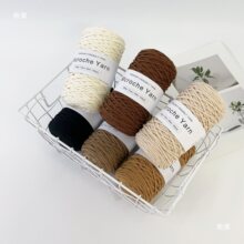 ������3mm�A���޾��ֹ������������޼����h����diy����������