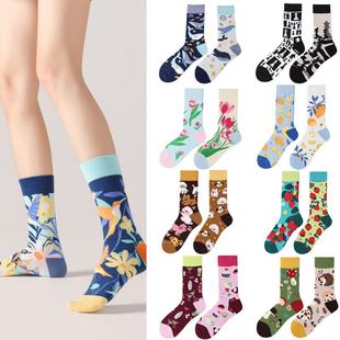 2025�¿�AB�����Q�m��Ůԭ����ͨ��Ů���m�W�������\��ˮ���m���l