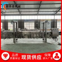 ȫԄӱըC BmʽըO ըˮ