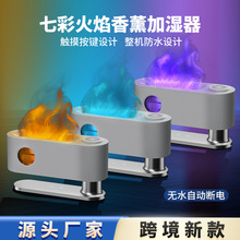 ���ͻ�����޹�C�������l�¿����܌���С���o����������՚�ӝ���