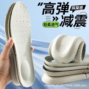 \Ь|p͸ʹ_ʺmz㹭Ь|