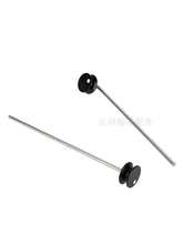 ëC݆Ȧq݆ACLUֱ݆U90Ȍ݆ᘿ@