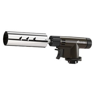 �������𿾘��c̼�ֳև�������ʽ���c������ë���懊���^����