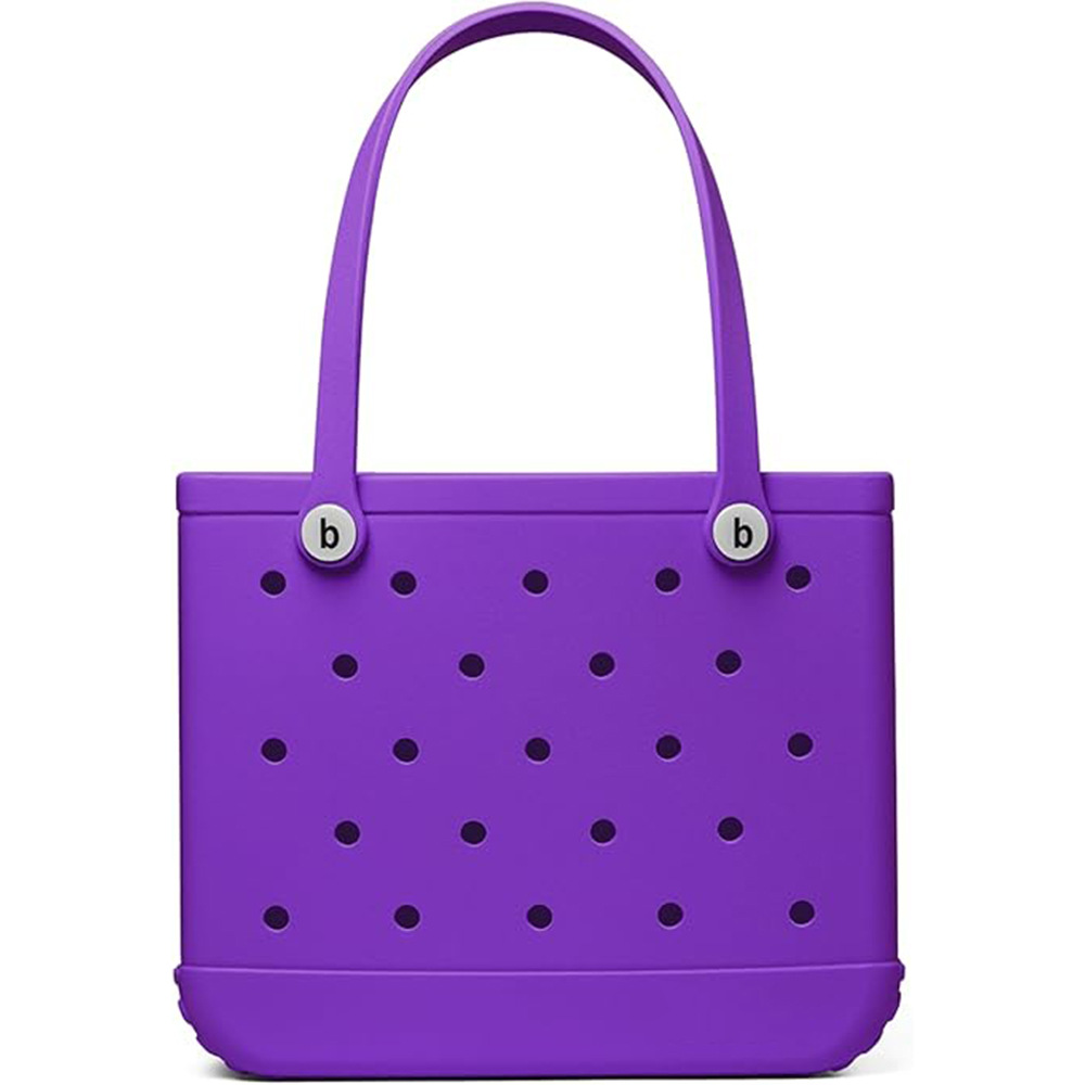 Morado