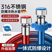 304���P䓲��y�ܟ�ˮ���Mˮ�ܷ�ˮ��ܛ�ܽ��ٷ��������ß�ˮ��