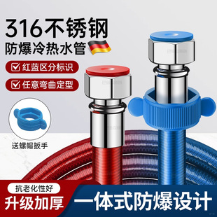 304���P䓲��y�ܟ�ˮ���Mˮ�ܷ�ˮ��ܛ�ܽ��ٷ��������ß�ˮ��