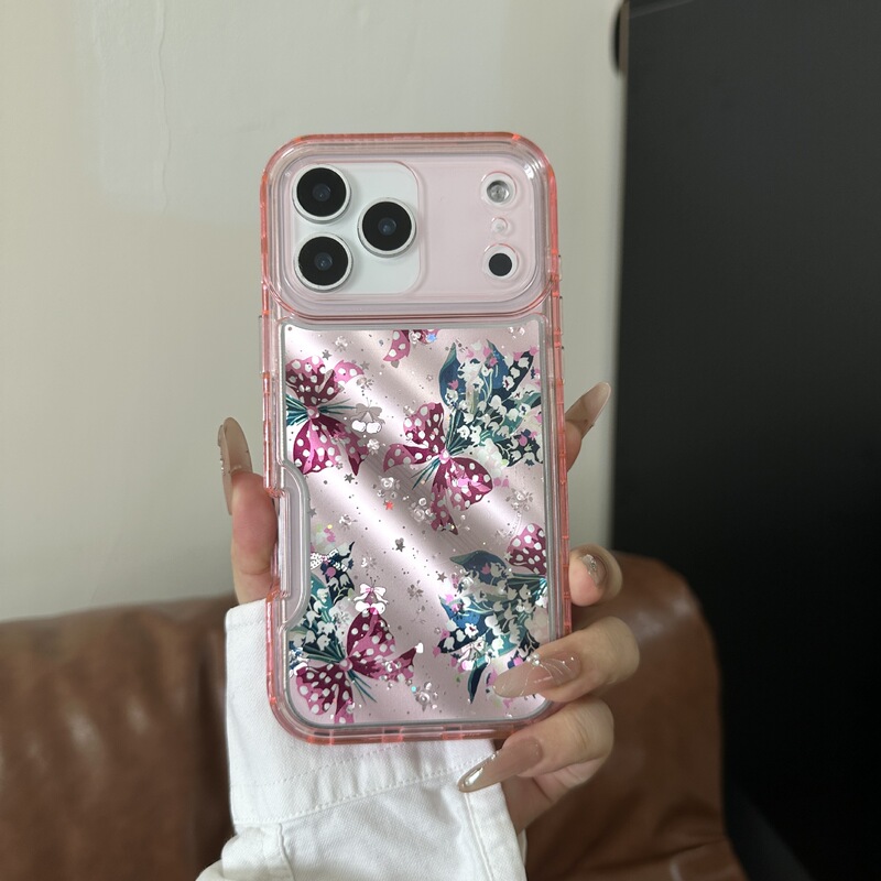 Popular Cross-Border Y2K Millennium Style Suitable for Vivov30 Colorful Floral Resin 3-in-1 Anti-Drop Phone Case V18Pro Popular Cross-Border Y2K Millennium Style Suitable for Vivov30 Colorful Floral Resin 3-in-1 Anti-Drop Phone Case V18Pro