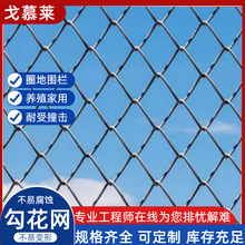 ��·߅�¾G���������ξW  ����b��F�z�W��Ƭ���ࠝ �F�z�W�Bֳ